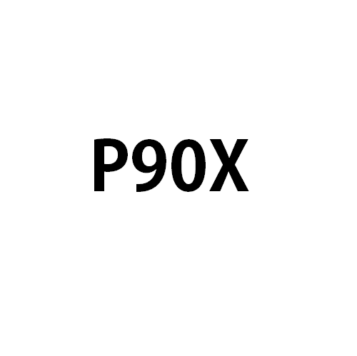 P90X