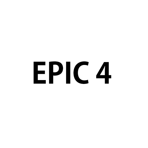 EPIC 4