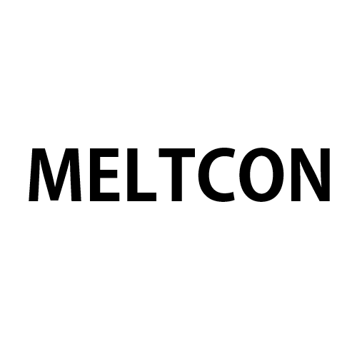 MELTCON