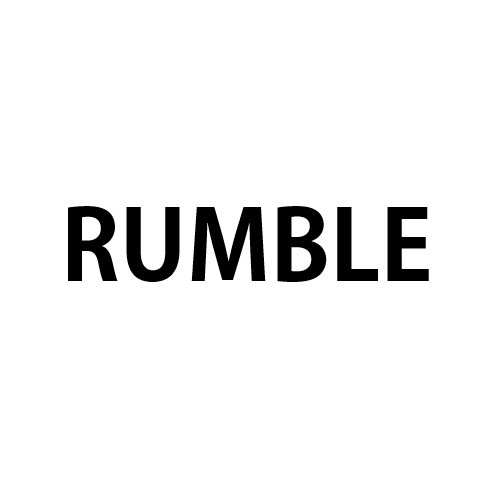 RUMBLE