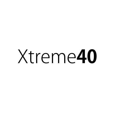 Xtreme40