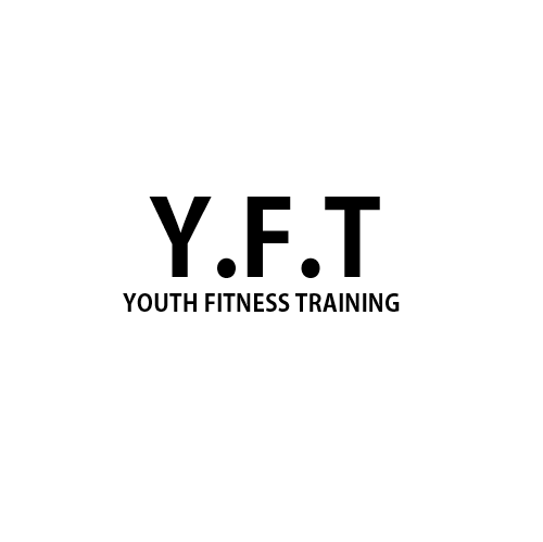 Y.F.T - YOUTH FITNESS TRAINING