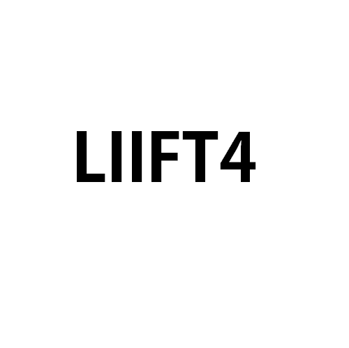 LIIFT4